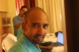 IP_VFR-4-FRAG_TABLE_OVERFLOW: