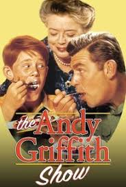 The Andy Griffith Show: Season 8, Episode 5