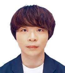 NextAI-math-info] Year Started : 2023