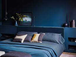 Home » sleep » the best colors for your bedroom: The 15 Best Bedroom Paint Colors That Aren T White Emily Henderson