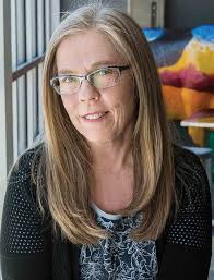 Ohio University kicks off Women of Appalachia Project with fine art  exhibition