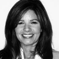 Diana Conner (she/her)