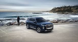 Prices will increase as you add. Palisade Highlights Suv Hyundai Uae