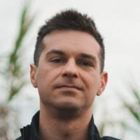 1400+ "Contardi" profiles