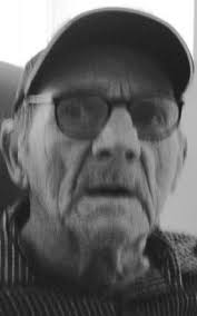 James A. Hanley Obituary