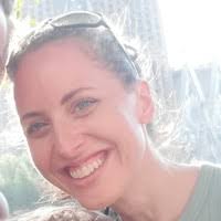 PDF) Age/agite: the Artistic Re-elaboration of a Polyfunctional  Interjection in Virgil's Works