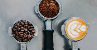 Specialty coffee, liberica coffee, single origin chocolate bar, world's best coffee, coffee brewers, grinders and equipments. 10 Best Coffee Grinders In Malaysia 2021 Top Brands And Reviews