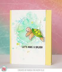 Upload your own images and photos to make your design more personal. Birthday Bus And Bubbles Inspiration Summer Cards Cards Creative Cards