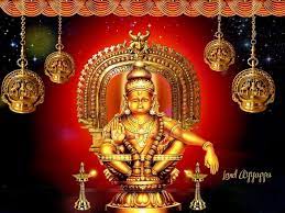 Pin On Asian Deities