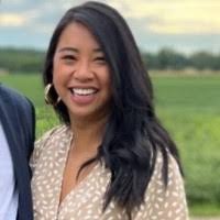 Ann Engelhart Email & Phone Number