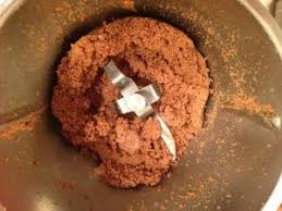 Epingle Sur Recette Thermomix