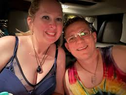 Hello, Fair Fam! Mods, I hope it's ok that I post this. The folks at the  OCF main page suggested I reach out to staff/crew campers here. My family  is Life's Best