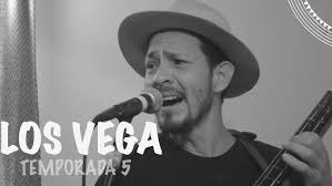 La tierra, Pata de Vaca