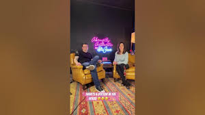 Meet Dr. Patrick Beeman, who will be working with us