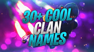 Socials twitter @dyphun insta @yk.keat fornite clan names, fortnite names, not taken names, og gamertags, og names, not taken psn names, not taken xbox gamertags, not taken. 30 Good Sounding Fortnite Clan Names Not Taken Youtube