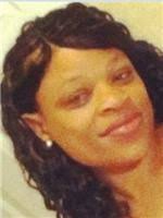 Sandra Smith Obituary (2016)