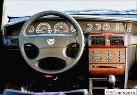 Normal Claris R 08 07 2018 Workmanship Quality Lancia Dedra Dedra Station Wagon 835 2 0 16v 4x4 139 Hp Station Wagon Wagon Dump Trucks