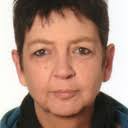 Ina Distel ... Justin Disterhoft auf xing.com