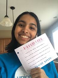 Allison Walker (@awalker173)