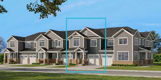 We design homes for how you live. Mattamy Homes Ottawa Townhouses In Toronto Undefined Prices Plans Availability Nexthome