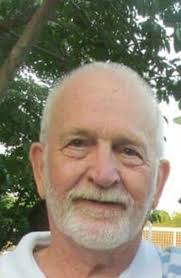 Mr. David William Valentine Obituary July 16, 2016