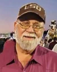 Gene Gerard Bueche Obituary (2023)