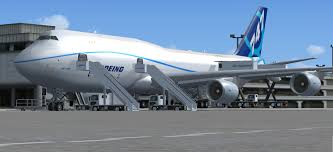 But there's another 8i in great havilland, just ask the staffs and they will get you to the storage world. Fs Freeware Net Fsx Boeing 747 8i Sunrise Livery