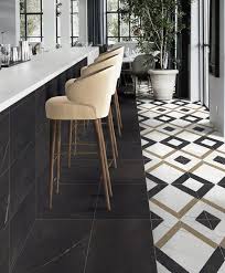 Bauhaus ist ihr fachcentrum für werkstatt, haus und garten. Bauhaus Weimarer Porzellanbox 30x30 1 08m3 Box 12 Stuck Novogres Azulejos Sola Fliesen Und Bodengeschaft