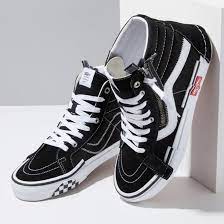 We did not find results for: Vans High Cut Malaysia Off 56 Shuder Org