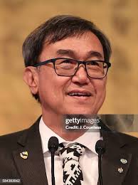 348 Un Sim Stock Photos, High-Res Pictures, and Images