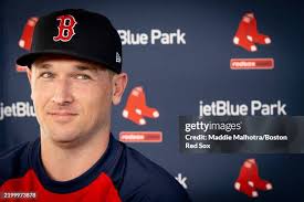 24,677 Fenway South Photos & High Res Pictures