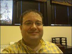 Chris Eaker's Instagram, Twitter & Facebook