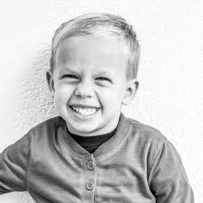 Casey Parker Photography