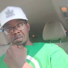 How they made the defense in 2k19.