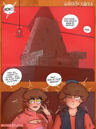 ✅️ Porn comic Gravity Falls. Weirdmageddon. 6alexalexalex6. sexkomix2.com.  Sex comic and Mabel got ✅️ | 6alexalexalex6, sexkomix2.com | Porn comics  hentai adult only | wporncomics.com