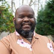 Quantum Leap Participants