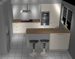 21,044 likes · 14 talking about this. Offene Kuche Im Neubau Moderner Landhausstil Status Offen Seite 2 Kuchen Forum