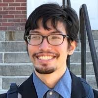 7 "Eli Chong" profiles