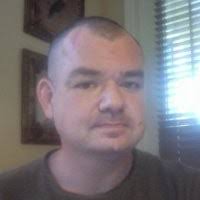 50+ "Frederick Stark" profiles