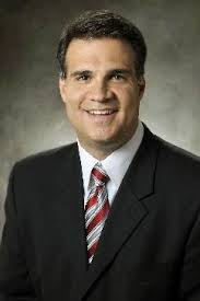 NCRA: Product Catalog :: NCRA