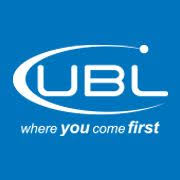 United bank limited (ubl) is one of pakistan's largest banks in the private sector. Ubl Branches Ubl Atm Ubl Helpline
