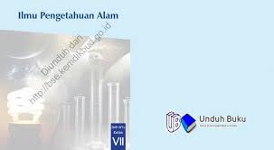 We did not find results for: Buku Ipa Kelas 7 Smp Mts Kurikulum 2013 Revisi 2018