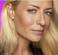 Create good names for games, profiles, brands or social networks. Juvederm Spa On Main