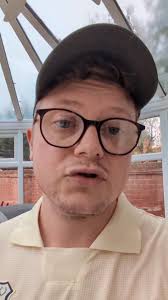 🍕 REVIEWS! ⭐, Reviews are great for small businesses, and we love to read  them!