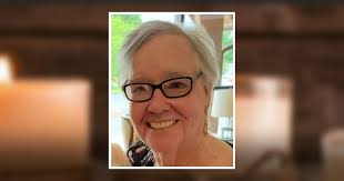 Mary E. Fredrick Obituary February 1, 2025