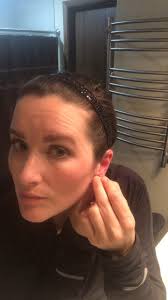 Acupuncture protocol to help release past traumas stored in the nervous  system, to provide a sense of calm and balance. Can be performed with  regular acupuncture needles in the office or with the ...