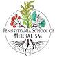 The Herbal Garden — Rhoneymeade event in Centre Hall, PA