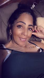 💯🙌🇵🇷♥️🇵🇷🙌♥️🇵🇷💯