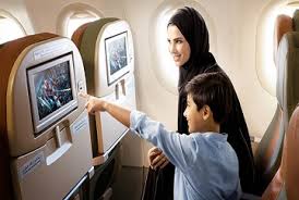 ‎saudigulf airlines السعودية الخليجية‎, dammam, saudi arabia. Ø±Ù‚Ù… Ø­Ø¬Ø² Ø§Ù„Ø®Ø·ÙˆØ· Ø§Ù„Ø³Ø¹ÙˆØ¯ÙŠØ© Ø§Ù„Ø®Ù„ÙŠØ¬ÙŠØ© Makusia Images