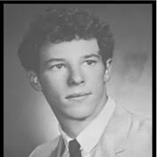 Solinsky Family Obituaries